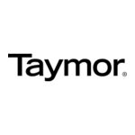 Taymor