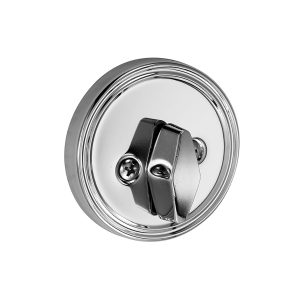 Taymor Single Sided Deadbolt