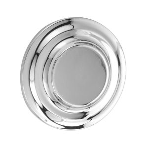 Taymor Single Sided Deadbolt With Exterior Plate The Premier Line