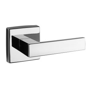 Taymor Square Rose Lever 1948 Square