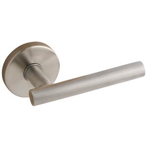 Sure.Loc Ridgecrest Juneau 28° Lever