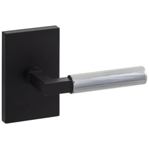 Sure.Loc Ridgecrest Levanto Lever