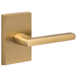 Sure.Loc Ridgecrest Logan Lever