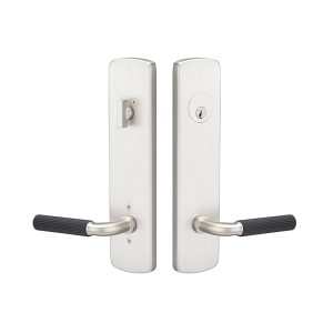 Sure.Loc Ridgecrest Forma Sideplate