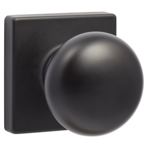 Sure-Loc Durango Square Knob