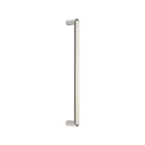 Emtek Habitat Cabinet Appliance Pull