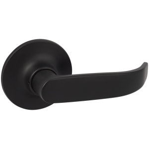 Sure-Loc Alder Lever