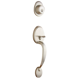 Sure-Loc Alta Handleset