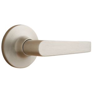 Sure-Loc Cedar Lever