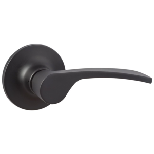 Sure-Loc Edge Lever