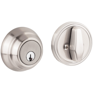Sure-Loc Elegance Deadbolt