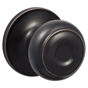 Sure-Loc Juniper Knob