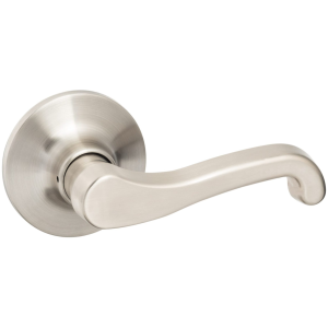 Sure-Loc Sage Lever