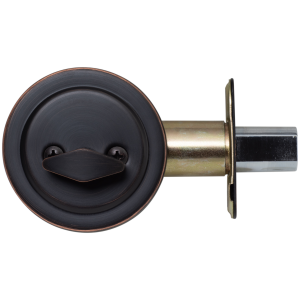 Sure-Loc Single-Sided Deadbolt