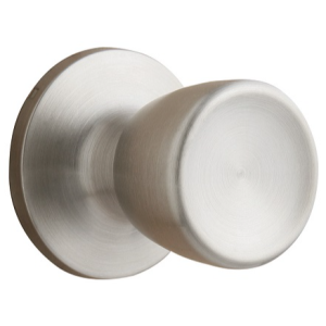 Sure-Loc Tulip Knob