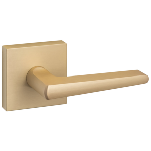 Sure-loc Modern Basel Lever