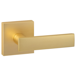 Sure-loc Modern Cortina Lever