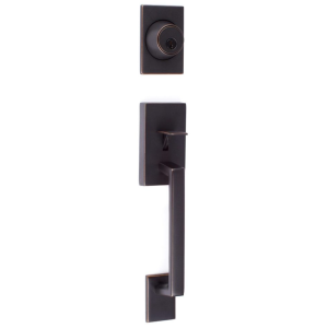 Sure-loc Modern Köln Handleset