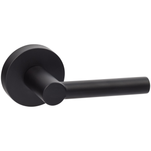 Sure-loc Modern Marin Lever