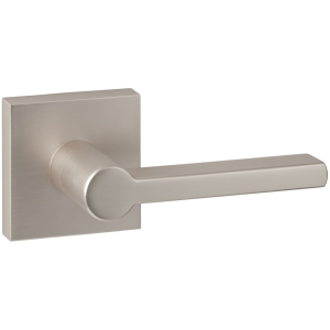 Sure-loc Modern Verona Lever