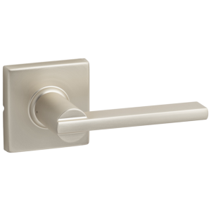 Sure.Loc Mesa Square Lever
