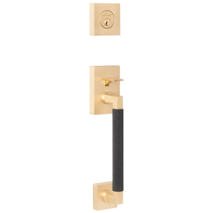 Sure.Loc Ridgecrest Roma Handleset