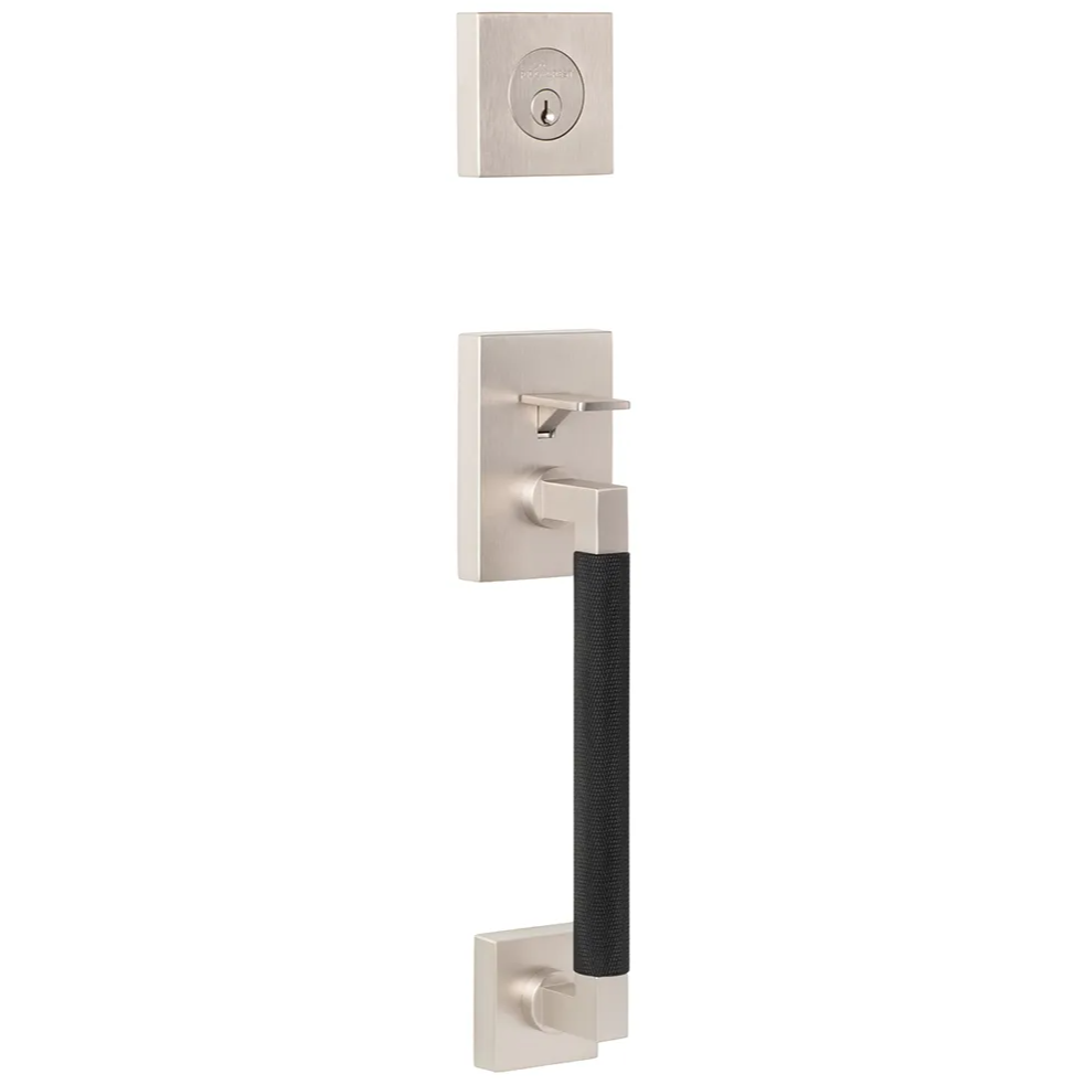 Sure.Loc Ridgecrest Roma Handleset