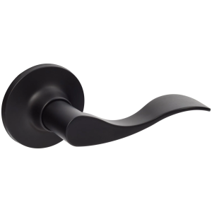 Sure.Loc Snowbird Lever