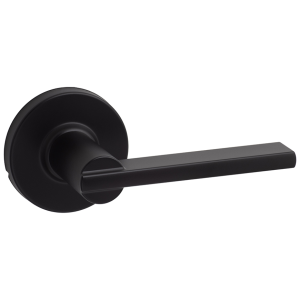 Sure.Loc Sure-loc Mesa Round Lever