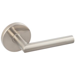 Sure.Loc Ridgecrest Hanover 28° Lever