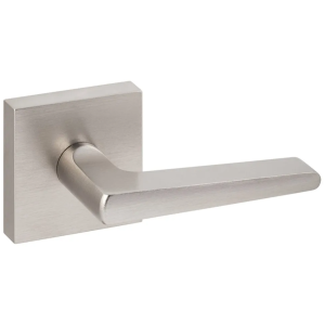 Sure.Loc Ridgecrest Basel 28° Lever
