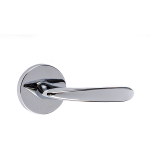 Sure.Loc Ridgecrest Basel 28° Lever