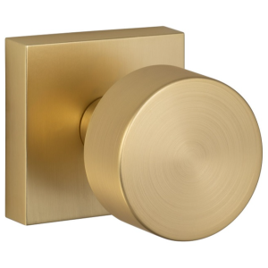 sure-loc-modern-Zurich Knob Square