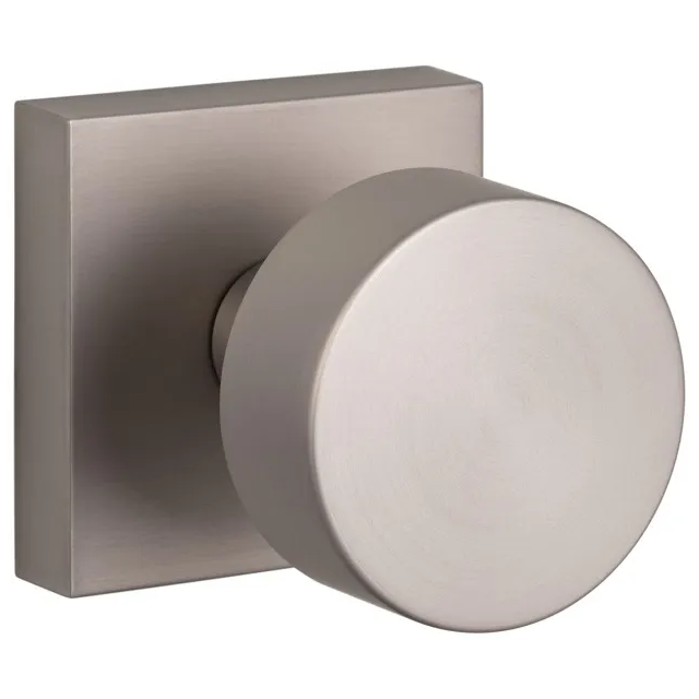 sure-loc-modern-Zurich Knob Square
