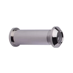 Taymor Exterior Hardware 160º UL Door Viewer