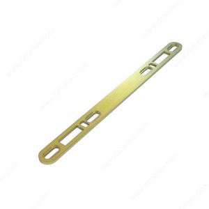 AmesburyTruth Gemini Two Point Keeper THADH302100