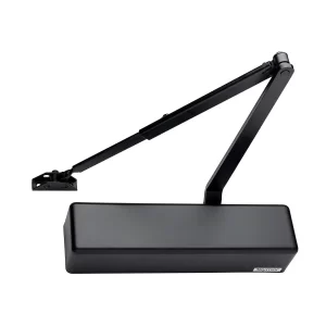 Taymor Commercial Door Closer 1900 Series