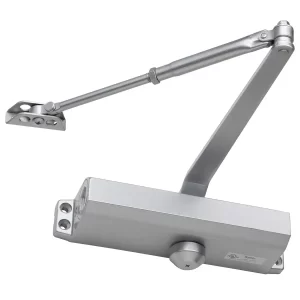 Taymor Commercial Door Closer 690 Series
