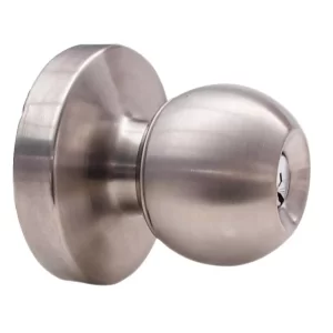 Taymor Commercial Exit Devices 8500/9700 Series Knob Trim