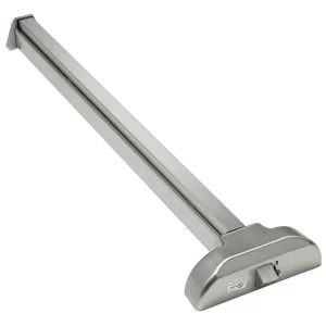 Taymor Commercial Exit Devices 8500 Series Push Bar