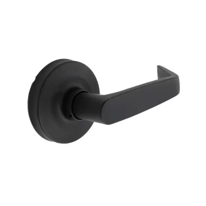 Taymor Commercial Exit Devices 8500/9700 Series Lever Trim