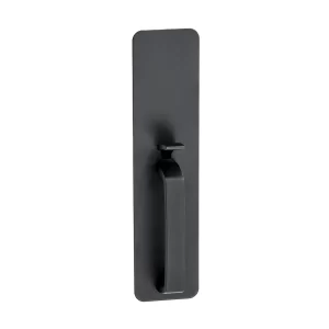 Taymor Commercial Exit Devices 8500/9700 Series Outside Thumbpiece Trim