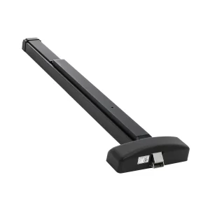 Taymor Commercial Exit Devices 9700 Series Safety Rated Push Bar