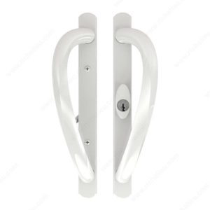 AmesburyTruth Signature Series Patio Door Handle