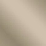 C15 Satin Nickel