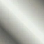 C26 Polished Chrome