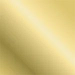 C3 Polished Brass