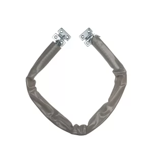 Taymor Interior Hardware Door Security Chain Door