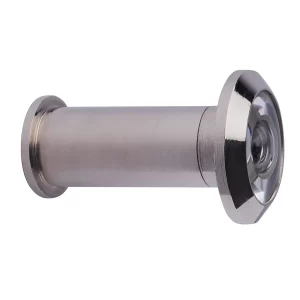 Taymor Exterior Hardware 180º UL Door Viewer