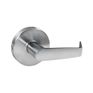 Taymor Commercial Lever Duke